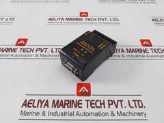 Selec Ac-rs485-rs232-iso Serial Communication Converter 2kv