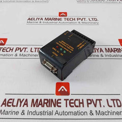 Selec Ac-rs485-rs232-iso Serial Communication Converter 2kv