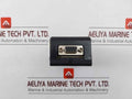 Selec Ac-rs485-rs232-iso Serial Communication Converter 2kv