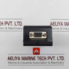 Selec Ac-rs485-rs232-iso Serial Communication Converter 2kv