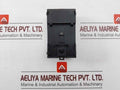 Selec Ac-rs485-rs232-iso Serial Communication Converter 2kv
