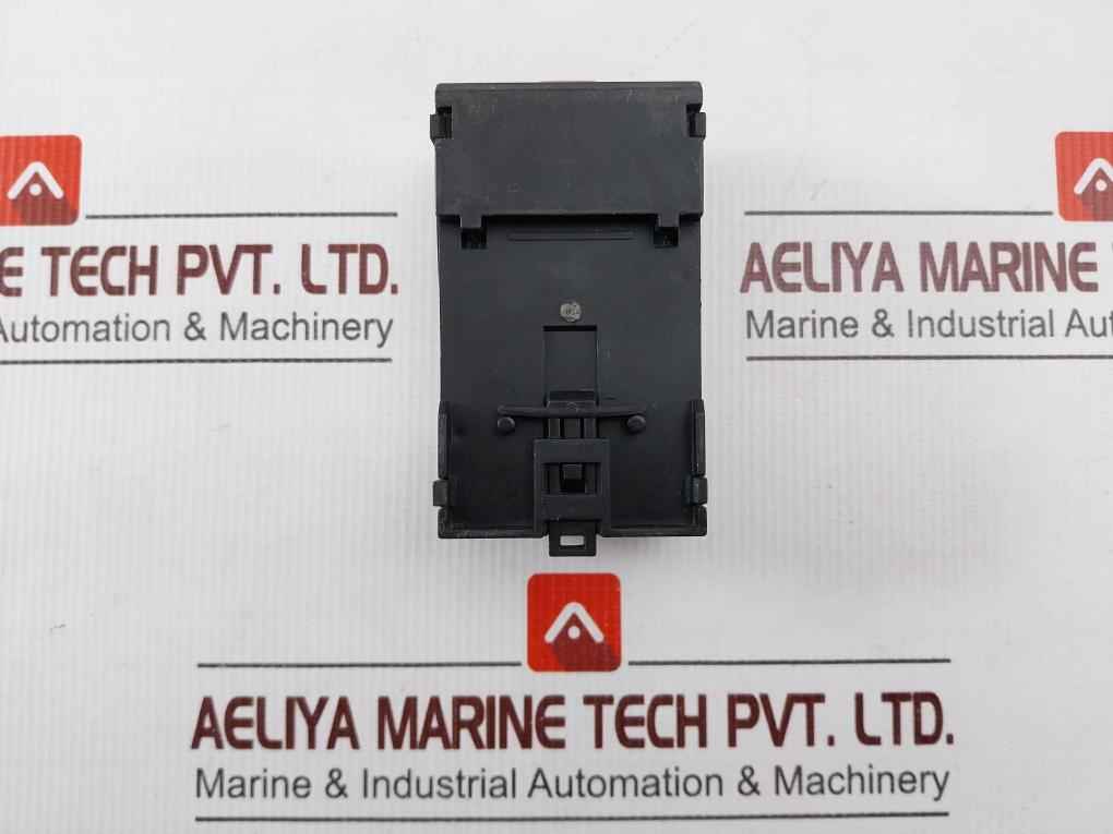 Selec Ac-rs485-rs232-iso Serial Communication Converter 2kv