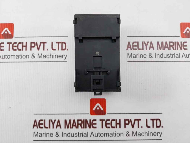 Selec Ac-rs485-rs232-iso Serial Communication Converter 2kv