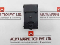 Selec Ac-rs485-rs232-iso Serial Communication Converter 2kv