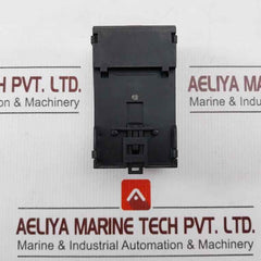 Selec Ac-rs485-rs232-iso Serial Communication Converter 2kv