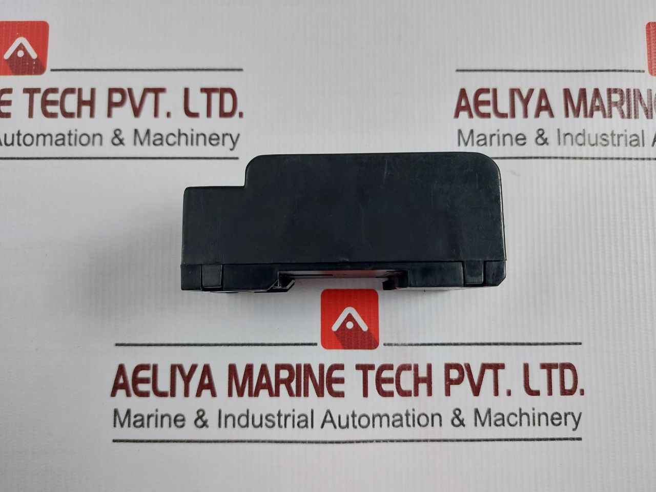 Selec Ac-rs485-rs232-iso Serial Communication Converter 2kv