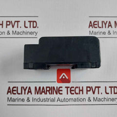 Selec Ac-rs485-rs232-iso Serial Communication Converter 2kv