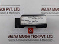 Selec Ac-rs485-rs232-iso Serial Communication Converter 2kv