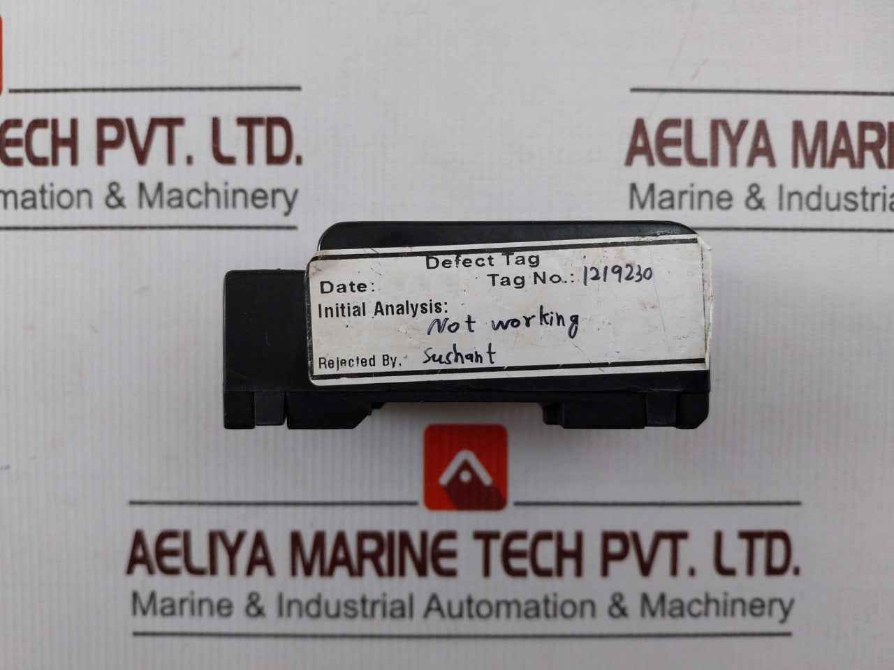 Selec Ac-rs485-rs232-iso Serial Communication Converter 2kv