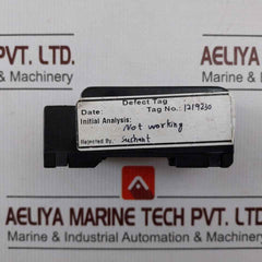 Selec Ac-rs485-rs232-iso Serial Communication Converter 2kv