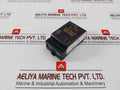 Selec Ac-rs485-rs232-iso Serial Communication Converter 2kv