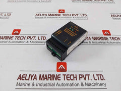 Selec Ac-rs485-rs232-iso Serial Communication Converter 2kv