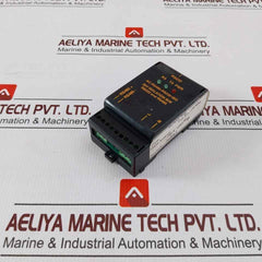 Selec Ac-rs485-rs232-iso Serial Communication Converter 2kv