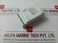 Selec Ac-rs485-rs232-iso Serial To Serial Converter 2Kv