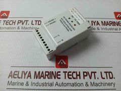 Selec Ac-rs485-rs232-iso Serial To Serial Converter 2Kv