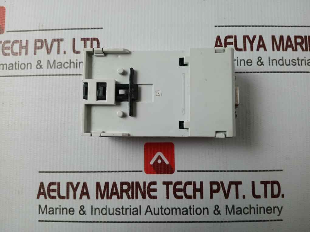 Selec Ac-rs485-rs232-iso Serial To Serial Converter 2Kv