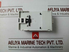 Selec Ac-rs485-rs232-iso Serial To Serial Converter 2Kv