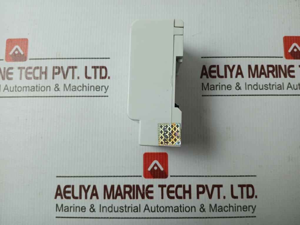 Selec Ac-rs485-rs232-iso Serial To Serial Converter 2Kv