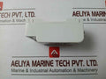 Selec Ac-rs485-rs232-iso Serial To Serial Converter 2Kv