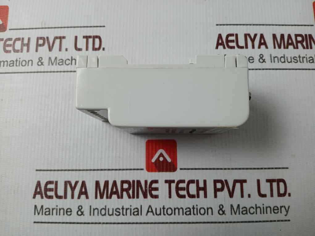 Selec Ac-rs485-rs232-iso Serial To Serial Converter 2Kv