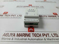 Selec Ac-rs485-rs232-iso Serial To Serial Converter 2Kv