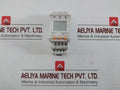 Selec Controls 900Vpr-bl-u-ce