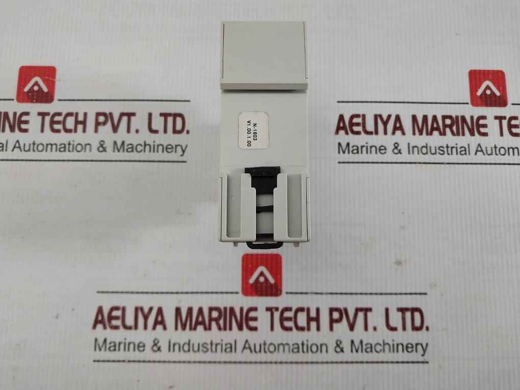 Selec Controls 900Vpr-bl-u-ce
