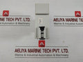 Selec Controls 900Vpr-bl-u-ce