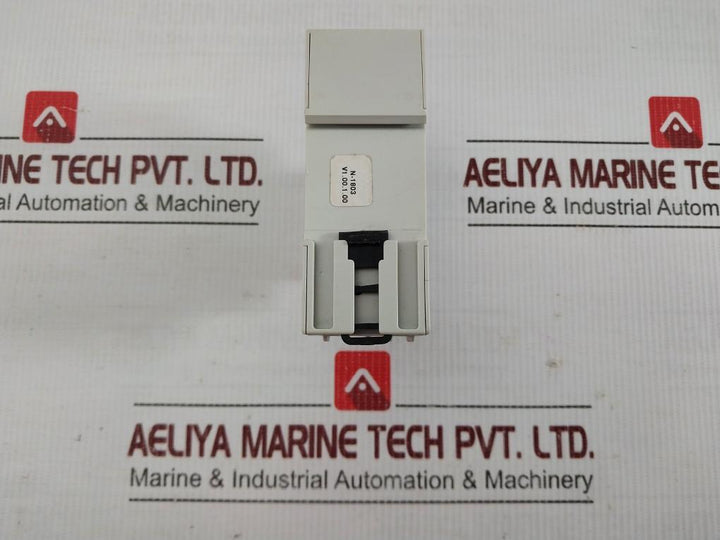 Selec Controls 900Vpr-bl-u-ce