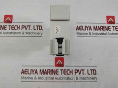 Selec Controls 900Vpr-bl-u-ce