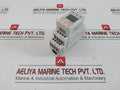 Selec Controls 900Vpr-bl-u-ce