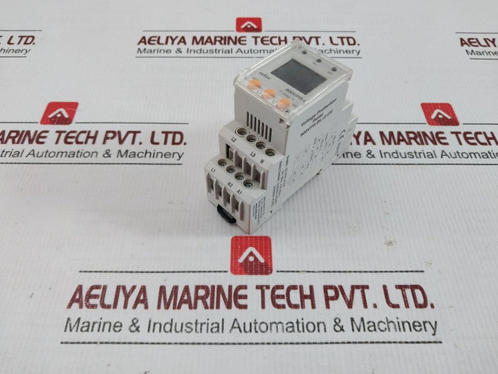 Selec Controls 900Vpr-bl-u-ce