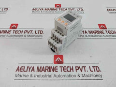Selec Controls 900Vpr-bl-u-ce