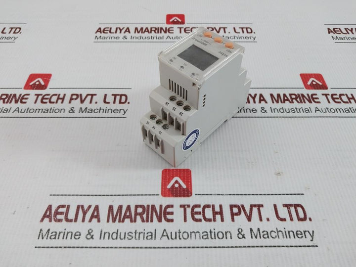 Selec Controls 900Vpr-bl-u-ce