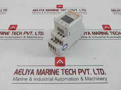 Selec Controls 900Vpr-bl-u-ce