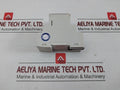Selec Controls 900Vpr-bl-u-ce
