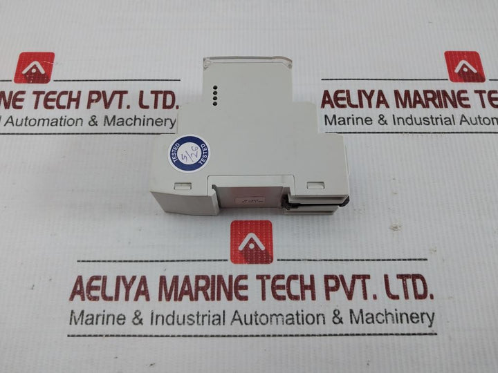 Selec Controls 900Vpr-bl-u-ce