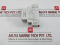Selec Controls 900Vpr-bl-u-ce