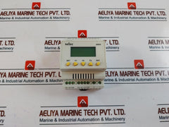 Selec Digix-1-1-1-230V Programmable Logic Controller