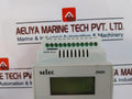 Selec Digix-1-1-1-230V Programmable Logic Controller