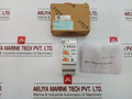 Selec Efra2M-ce