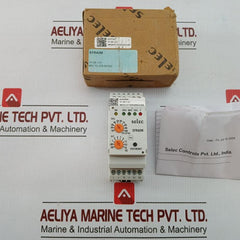 Selec Efra2M-ce