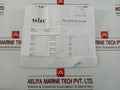 Selec Efra2M-ce