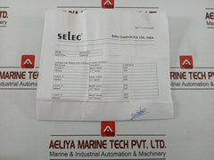 Selec Efra2M-ce