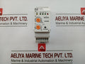 Selec Efra2M-ce