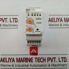 Selec Efra2M-ce