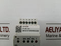 Selec Efra2M-ce
