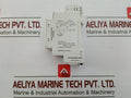 Selec Efra2M-ce