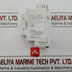 Selec Efra2M-ce