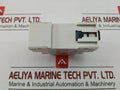 Selec Efra2M-ce